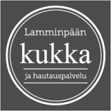 Nimetön