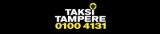 Taksi Tampere