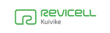 revicell