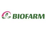 teivo-yhteistyokumppani-biofarm
